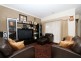 79 Jade  Way, Hillside VIC 3037