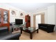 79 Jade  Way, Hillside VIC 3037