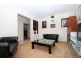79 Jade  Way, Hillside VIC 3037