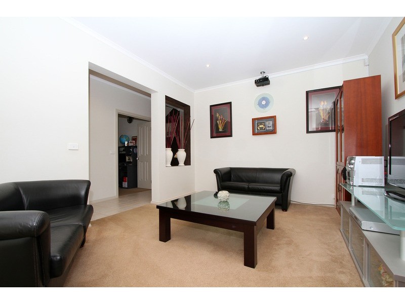 79 Jade  Way, Hillside VIC 3037
