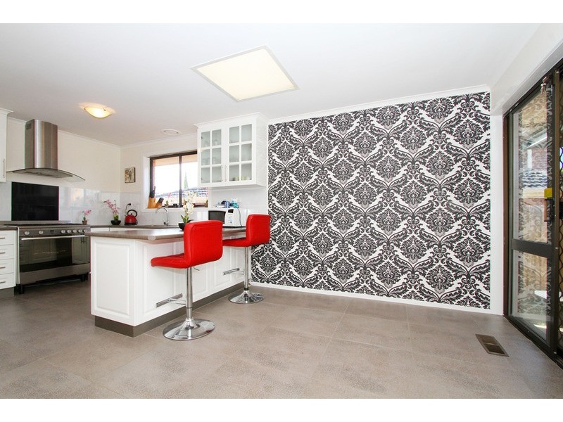 31 Belmont Avenue, Keilor Downs VIC 3038