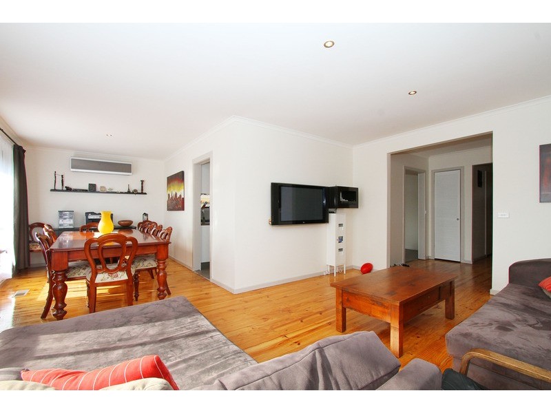 31 Belmont Avenue, Keilor Downs VIC 3038