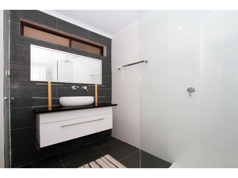 31 Belmont Avenue, Keilor Downs VIC 3038