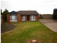 3 Delage  Court, Keilor Downs VIC 3038