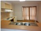3 Delage  Court, Keilor Downs VIC 3038