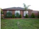 62 Angourie Crescent, Taylors Lakes VIC 3038