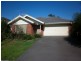 7 Ordsall Close, Caroline Springs VIC 3023