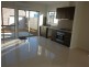 17/1 The Entrance, Caroline Springs VIC 3023