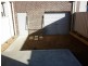 17/1 The Entrance, Caroline Springs VIC 3023