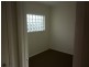 17/1 The Entrance, Caroline Springs VIC 3023