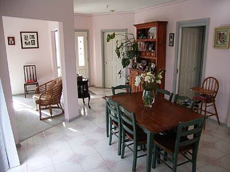 4 McNicholl Way, Delahey VIC 3037