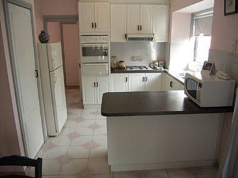 4 McNicholl Way, Delahey VIC 3037