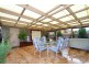 79 Jade Way, Hillside VIC 3037
