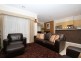 79 Jade Way, Hillside VIC 3037