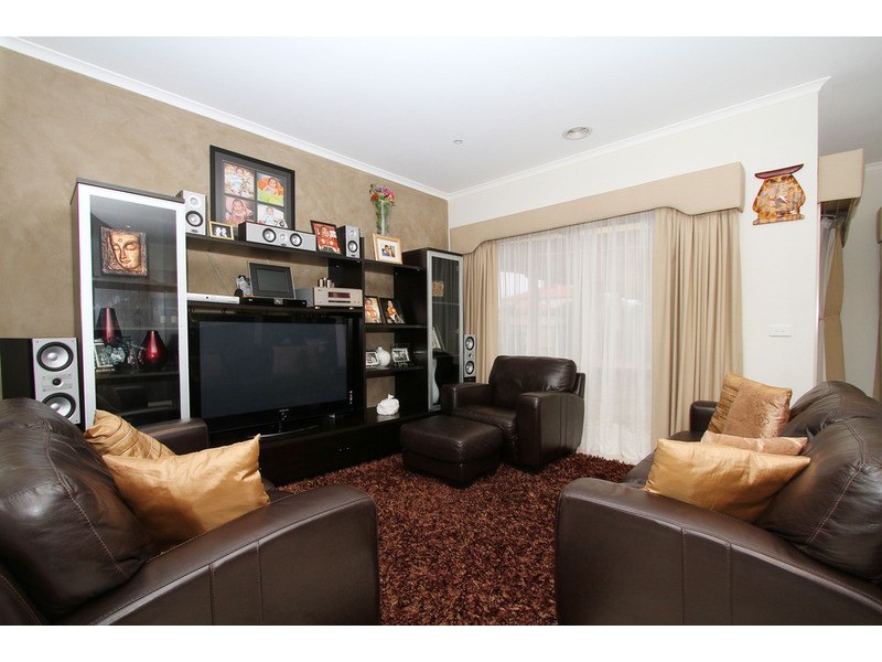 79 Jade Way, Hillside VIC 3037