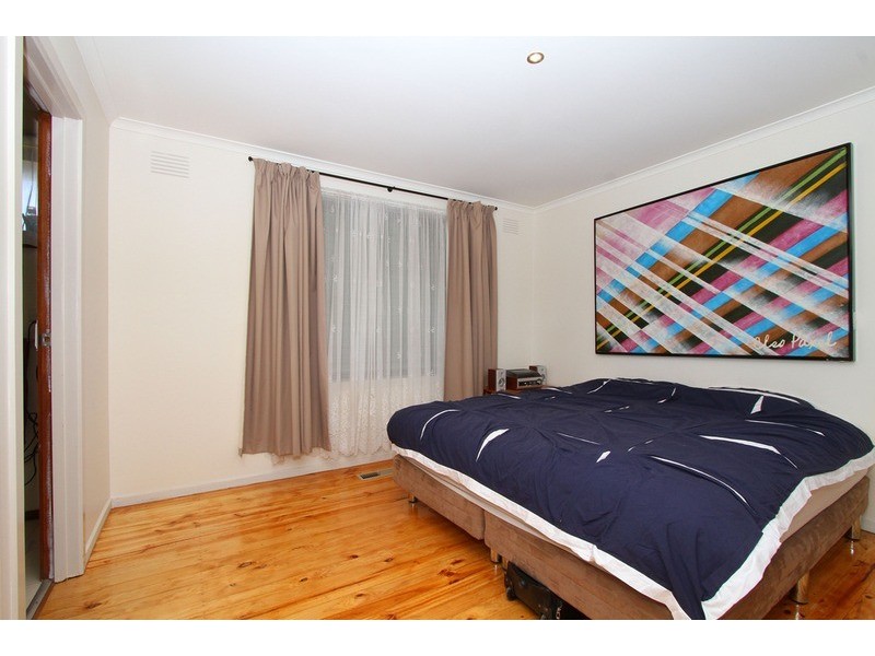 31 Belmont Avenue, Keilor Downs VIC 3038