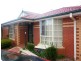 2a Sambuco  Court, Sydenham VIC 3037