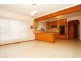 9 Ensign Grove, Taylors Lakes VIC 3038