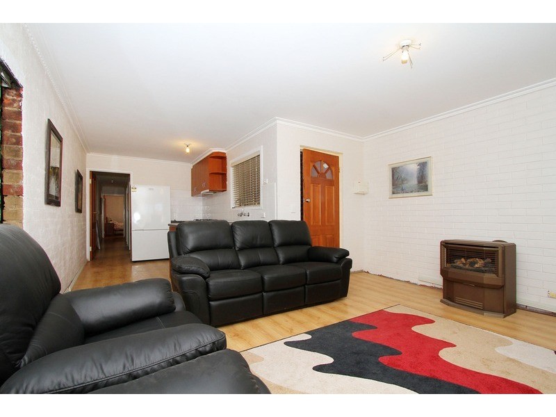 1/42 William Street, St Albans VIC 3021