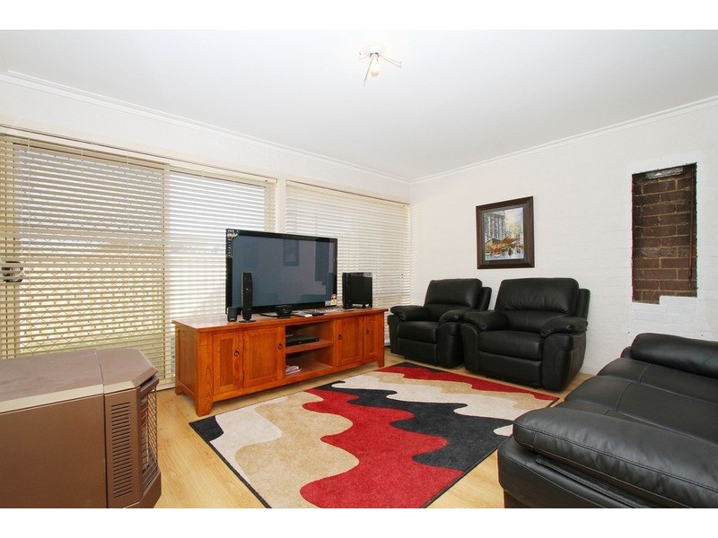 1/42 William Street, St Albans VIC 3021