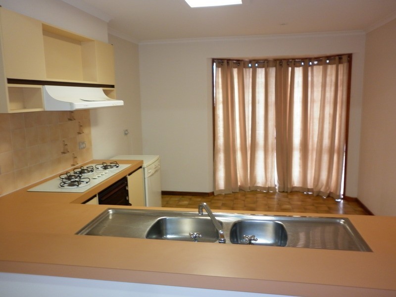 3 Delage Court, Keilor Downs VIC 3038