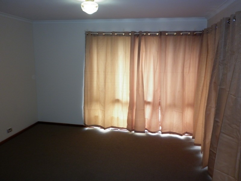 3 Delage Court, Keilor Downs VIC 3038