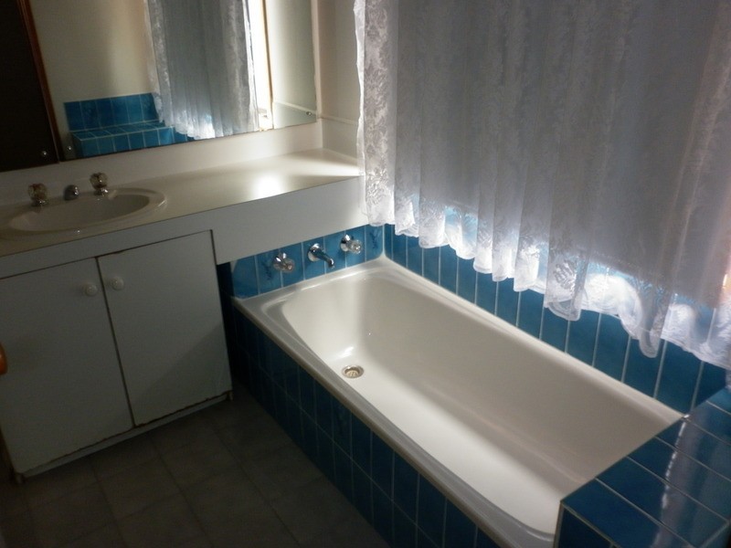 3 Delage Court, Keilor Downs VIC 3038