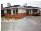 1/176 Milleara Road, Keilor East VIC 3033