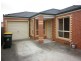 2/9 Leslie  Street, St Albans VIC 3021