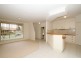 4 Yiota Place, Sydenham VIC 3037