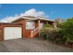 9 Ensign Grove, Taylors Lakes VIC 3038