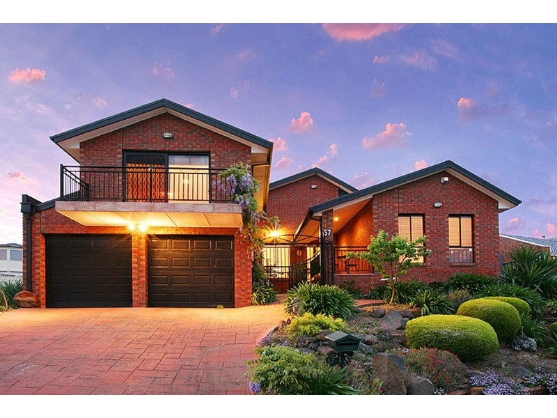 57 Orbital  Drive, Kealba VIC 3021