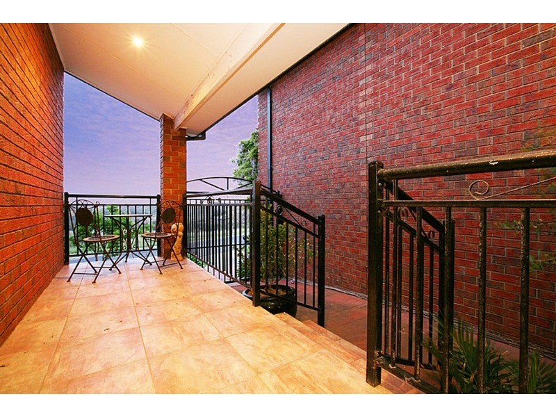 57 Orbital  Drive, Kealba VIC 3021