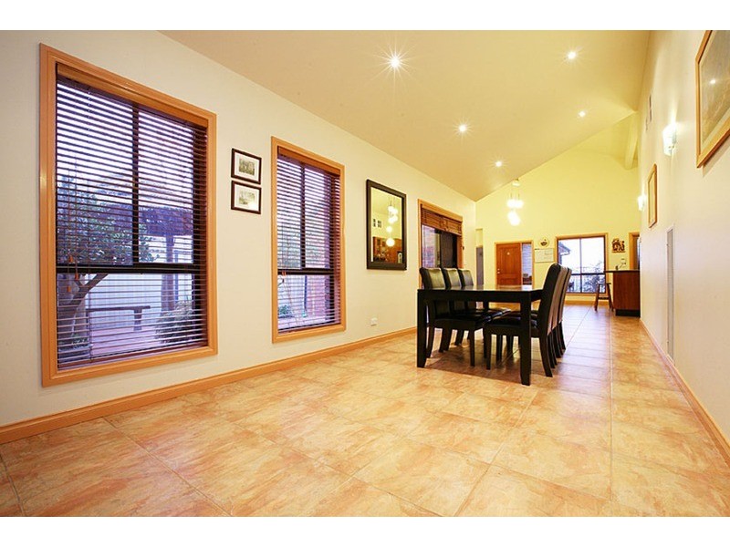 57 Orbital  Drive, Kealba VIC 3021