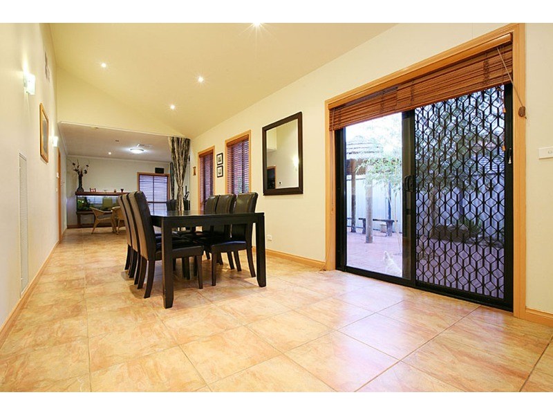 57 Orbital  Drive, Kealba VIC 3021