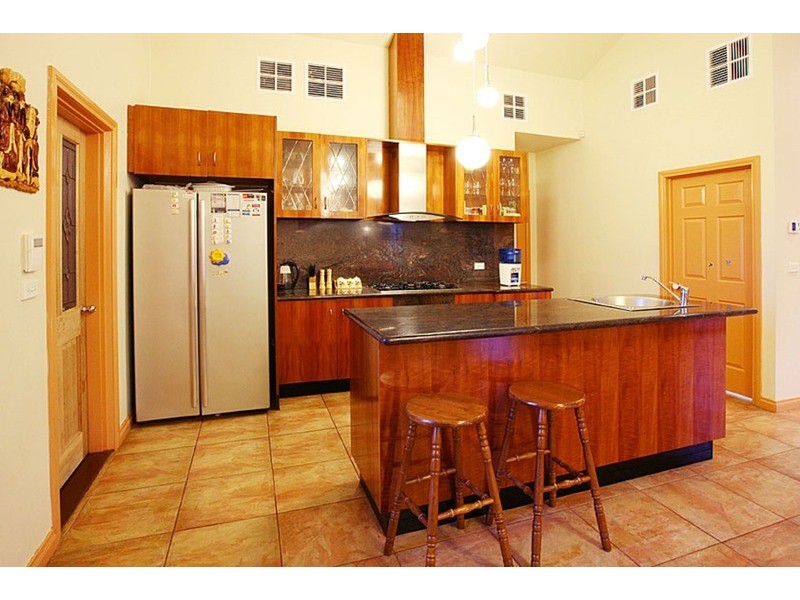 57 Orbital  Drive, Kealba VIC 3021