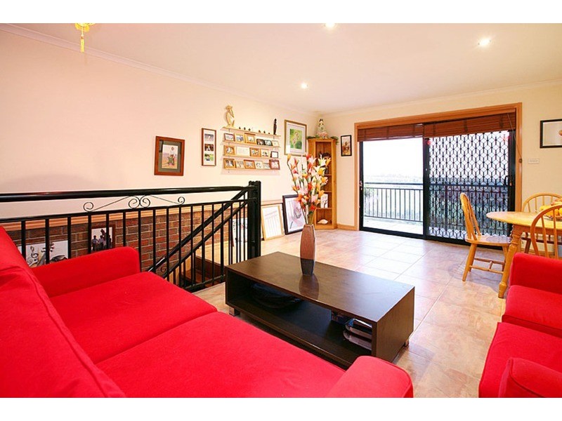 57 Orbital  Drive, Kealba VIC 3021