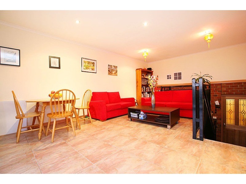 57 Orbital  Drive, Kealba VIC 3021