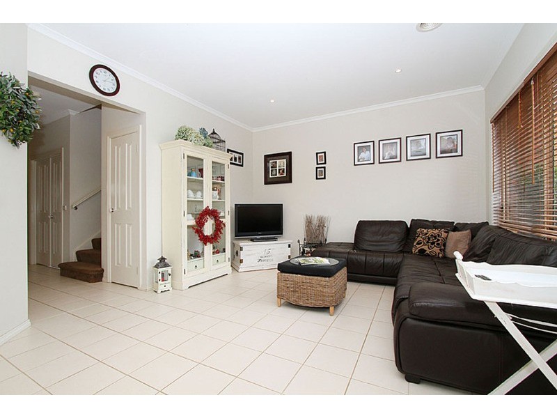 81 Jade Way, Hillside VIC 3037