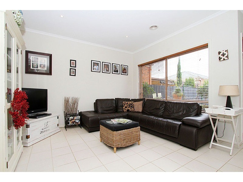 81 Jade Way, Hillside VIC 3037