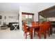 81 Jade Way, Hillside VIC 3037