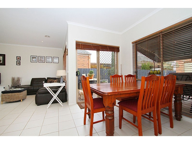 81 Jade Way, Hillside VIC 3037
