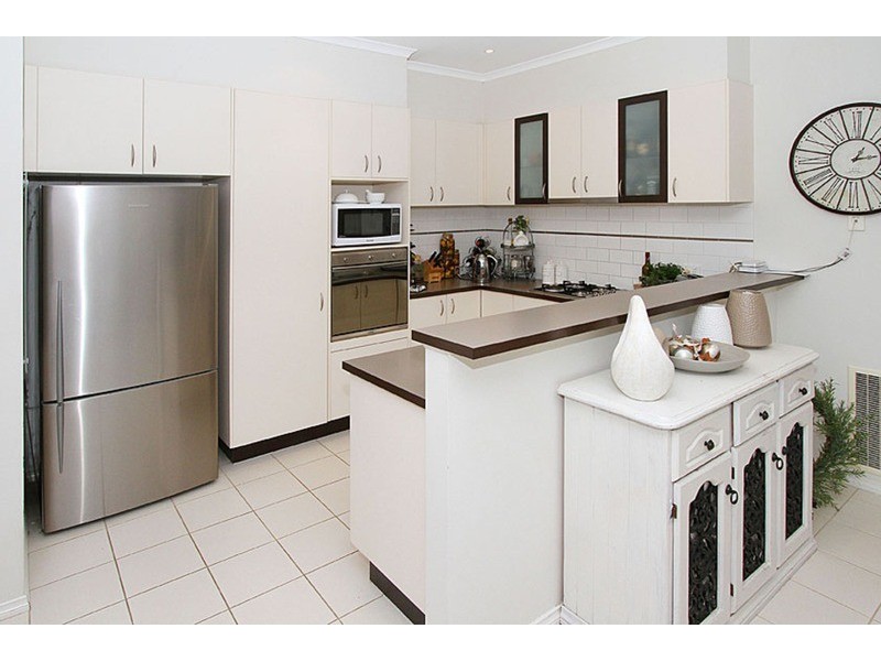 81 Jade Way, Hillside VIC 3037