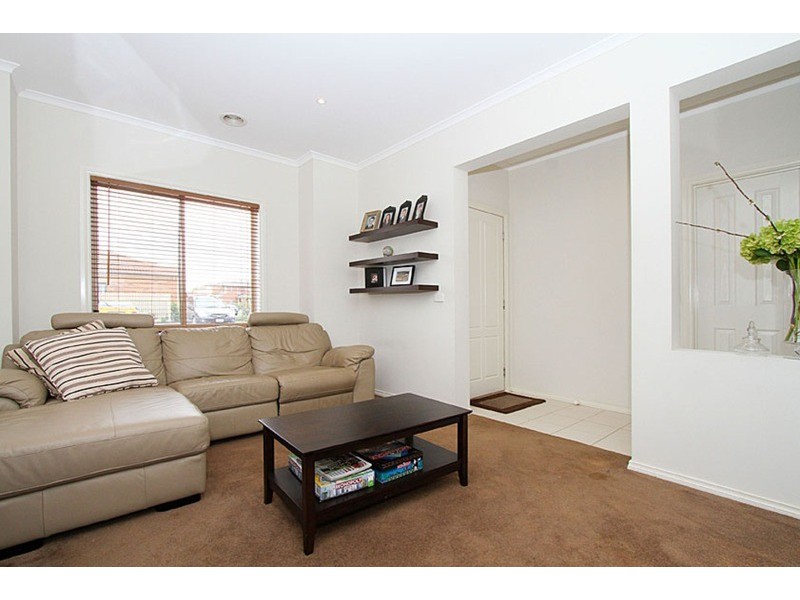 81 Jade Way, Hillside VIC 3037