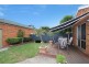 81 Jade Way, Hillside VIC 3037