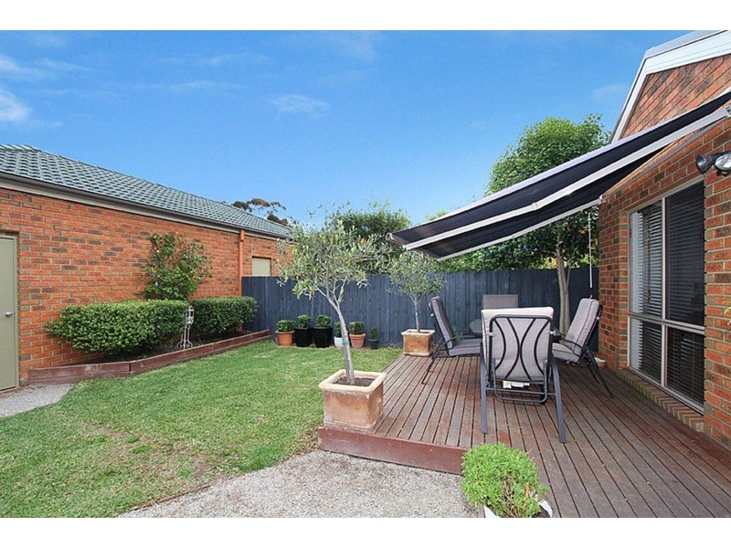 81 Jade Way, Hillside VIC 3037
