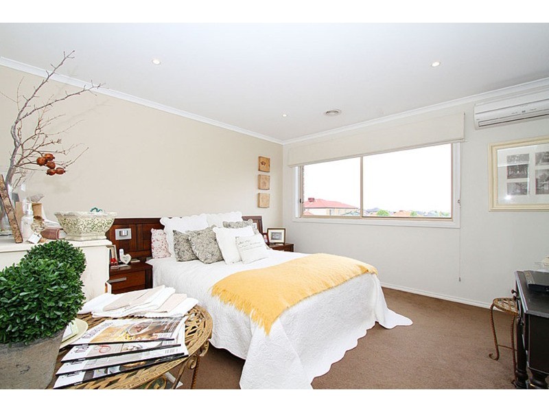 81 Jade Way, Hillside VIC 3037