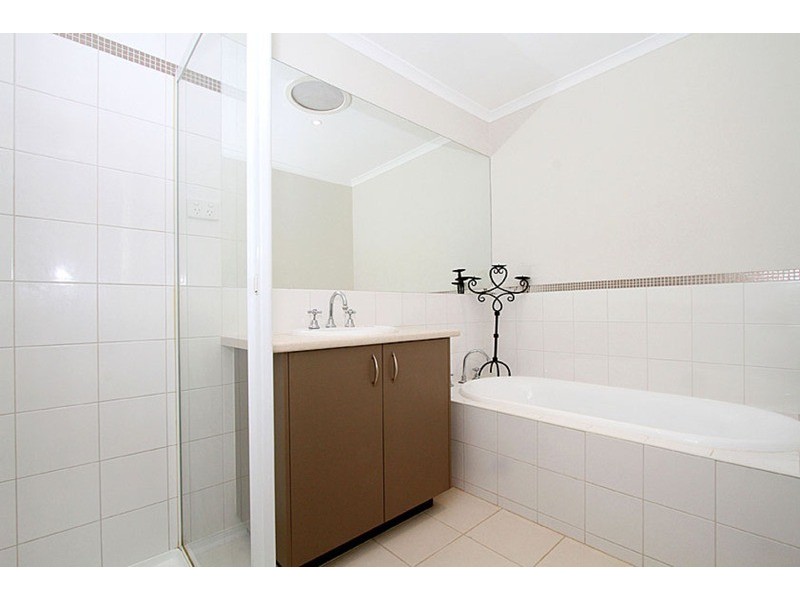 81 Jade Way, Hillside VIC 3037