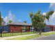 2 Chatham Place, Kings Park VIC 3021