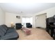 2 Chatham Place, Kings Park VIC 3021